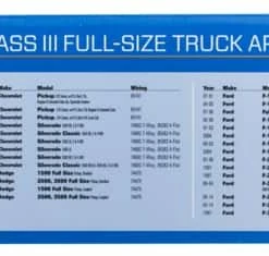 REESE Towpower Class-III/IV Multi-Fit Trailer & Towing Hitch With 2-in Reciever -Simoniz Shop reese towpower 37096 class iii trailer hitch 8003346f 4567 4c91 9620 e7cc77771c6e