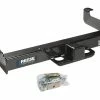REESE Towpower 45707 Class-5 Trailer Hitch With 2.5-in Reciever, Titan Custom Fit 1 REESE Towpower 45707 Class-5 Trailer Hitch With 2.5-in Reciever, Titan Custom Fit -Simoniz Shop reese towpower 45707 class 5 trailer hitch 270783b4 2f8e 42ac ae66 d4d38e020dca