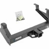 Reese Towpower 45711 Class 5 Trailer Hitch, Titan Custom Fit -Simoniz Shop reese towpower 45711 class 5 trailer hitch bec16d87 ffb4 44b5 9f45 37103975efd7