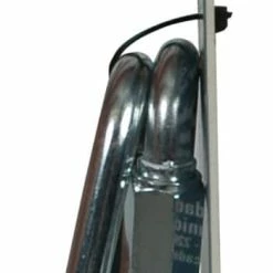 REESE Towpower Safety Chain Quick Links, 5/16-in -Simoniz Shop reese towpower 5 16 in safety chain quick links 9ab18671 6191 45fc 9f0a d1e5ca31911c