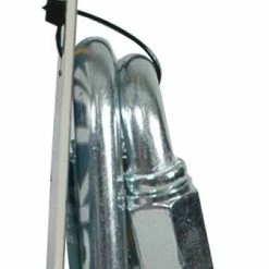 REESE Towpower Safety Chain Quick Links, 5/16-in -Simoniz Shop reese towpower 5 16 in safety chain quick links ba3cc445 d25f 45c0 b67a 6e83df5c2ebc