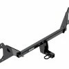Reese Towpower Class I Trailer Hitch, Custom Fit -Simoniz Shop reese towpower 77336 class i trailer hitch 51f89b39 d151 4429 a305 c98a0ad2b5cb