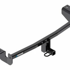 REESE Towpower Class I Custom-Fit Trailer & Towing Hitch -Simoniz Shop reese towpower 77939 class i trailer hitch 089a229d 25bb 4757 b067 d08d714c403d