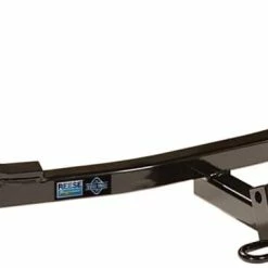 REESE Towpower Class I Custom-Fit Trailer & Towing Hitch -Simoniz Shop reese towpower 77939 class i trailer hitch 1c5a5661 f755 4738 a34d 1effd189063d