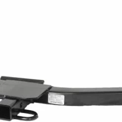 REESE Towpower Class I Custom-Fit Trailer & Towing Hitch -Simoniz Shop reese towpower 77939 class i trailer hitch 4d92a4ca 0b4e 46db 93ec 7bcb1f6e6868