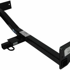 REESE Towpower Class I Custom-Fit Trailer & Towing Hitch -Simoniz Shop reese towpower 77939 class i trailer hitch b29de29d 4628 4afd 8611 f71f0cfc169e