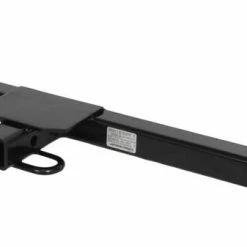 REESE Towpower Class I Custom-Fit Trailer & Towing Hitch -Simoniz Shop reese towpower 77939 class i trailer hitch c4027b30 8642 4cc0 a05f 8a1b2054cca4