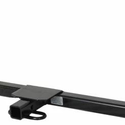 REESE Towpower Class I Custom-Fit Trailer & Towing Hitch -Simoniz Shop reese towpower 77939 class i trailer hitch c8aded6a 46be 4be7 bb64 91fd90b75b8f