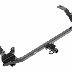 REESE Towpower Class I Custom-Fit Trailer & Towing Hitch -Simoniz Shop reese towpower 77939 class i trailer hitch d95e45e6 9759 4127 90fd aa8fdc19b6ad