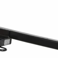 REESE Towpower Class I Custom-Fit Trailer & Towing Hitch -Simoniz Shop reese towpower 77939 class i trailer hitch de6ba5a2 e0b1 4cf8 b8f9 bd883680f6ec