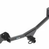 Reese Towpower 77951 Class II Trailer Hitch -Simoniz Shop reese towpower 77951 class ii trailer hitch 48b7d66f c17d 44a9 b2b5 d8536c9b61c6
