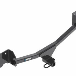 Reese Towpower 77951 Class II Trailer Hitch