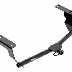 Reese Towpower Class I Trailer Hitch, Custom Fit -Simoniz Shop reese towpower 77959 class i trailer hitch 846c55b9 a862 4851 aa52 a41478cba52e