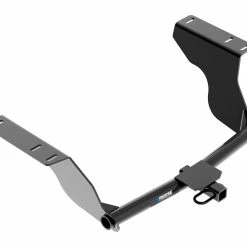 Reese Towpower Class I Trailer Hitch, Custom Fit -Simoniz Shop reese towpower 77960 class i trailer hitch 7c02bda6 ef9b 4424 a1af f4e95bf6595a