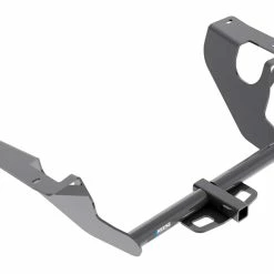 Reese Towpower Class I Trailer Hitch, Custom Fit -Simoniz Shop reese towpower 77968 class i trailer hitch b63731bb 0248 47cd 96c7 f7ecac4184e7