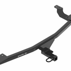 Reese Towpower Class I Trailer Hitch, Custom Fit -Simoniz Shop reese towpower 77969 class i trailer hitch 441e86e3 ea3c 4a76 b005 92241ca3f477