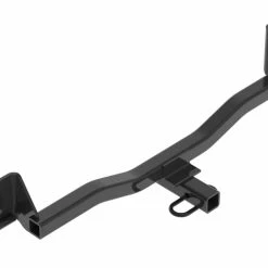 Reese Towpower 77971 Class II Trailer Hitch