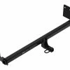 Reese Towpower 77976 Class I Trailer Hitch, Custom Fit 2 Reese Towpower 77976 Class I Trailer Hitch, Custom Fit -Simoniz Shop reese towpower 77976 class i trailer hitch 01339aa6 685e 4008 beb7 aa16b36cabd5