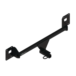 Reese Towpower 77978 Class I Trailer Hitch