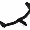 Reese Towpower 77982 Class I Trailer Hitch, Custom Fit -Simoniz Shop reese towpower 77982 class i trailer hitch ecc4b15e bfb6 4c5b 9955 e5bb602a3e35