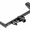 REESE Towpower 84022 Class-III Trailer Hitch With 2-in Reciever 1 REESE Towpower 84022 Class-III Trailer Hitch With 2-in Reciever -Simoniz Shop reese towpower 84022 class iii trailer hitch 2cfa6d50 277c 4d8c b0b3 73ef8cfaff51