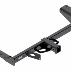 REESE Towpower 84022 Class-III Trailer Hitch With 2-in Reciever