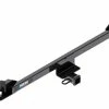 REESE Towpower Class-III Custom-Fit Trailer & Towing Hitch With 2-in Reciever, Assorted Models -Simoniz Shop reese towpower 84025 class iii trailer hitch e9a7aeee df38 4764 87ed 07f2bdb9eecc