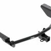 REESE Towpower Class-III Custom-Fit Trailer Hitch With 2-in Reciever, Assorted Models -Simoniz Shop reese towpower 84134 class iii trailer hitch 7ccf12c0 f1a8 458d b800 8a7d78e82866