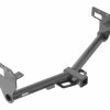 Reese Towpower 84144 Class III Trailer Hitch -Simoniz Shop reese towpower 84144 class iii trailer hitch 876e05f6 24f8 4765 af78 5ad379b05bd3