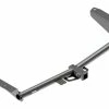 REESE Towpower 84171 Class-III Trailer Hitch With 2-in Reciever -Simoniz Shop reese towpower 84171 class iii trailer hitch fad6f84f a18e 467a 8fe5 b49c6e47da10