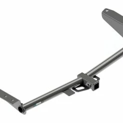 REESE Towpower 84171 Class-III Trailer Hitch With 2-in Reciever