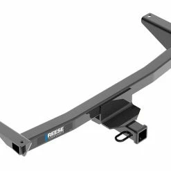 Reese Towpower 84176 Class III Trailer Hitch