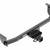 REESE Towpower 84177 Class-III Trailer Hitch With 2-in Reciever