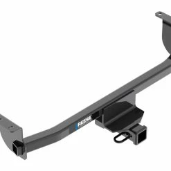 REESE Towpower 84177 Class-III Trailer Hitch With 2-in Reciever
