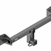 REESE Towpower 84183 Class-III Trailer Hitch With 2-in Reciever