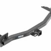 Reese Towpower 84184 Class III Trailer Hitch 2 Reese Towpower 84184 Class III Trailer Hitch -Simoniz Shop reese towpower 84184 class iii trailer hitch b5f69f23 36a1 46c4 b5db ac3a21df0770