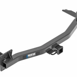 Reese Towpower 84184 Class III Trailer Hitch