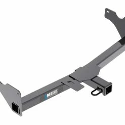 REESE Towpower 84192 Class-III Trailer Hitch With 2-in Reciever