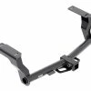 REESE Towpower 84209 Class-III Trailer Hitch With 2-in Reciever -Simoniz Shop reese towpower 84209 class iii trailer hitch f2182698 f484 4c47 bee2 c25ff4128cfa