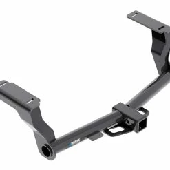 REESE Towpower 84209 Class-III Trailer Hitch With 2-in Reciever