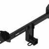 REESE Towpower 84226 Class-III Custom-Fit Trailer Hitch With 2-in Reciever -Simoniz Shop reese towpower 84226 class iii trailer hitch 8b8a7949 d3e0 43bb bb58 648e58548975