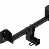 REESE Towpower 84227 Class-III Custom-Fit Trailer Hitch With 2-in Reciever 1 REESE Towpower 84227 Class-III Custom-Fit Trailer Hitch With 2-in Reciever -Simoniz Shop reese towpower 84227 class iii trailer hitch 5d5251a5 8936 4037 9361 8971b9393a35