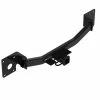 Reese Towpower 84266 Class III Trailer Hitch -Simoniz Shop reese towpower 84266 class iii trailer hitch 17454a66 25f9 4e4a 8646 93c1e5b58785