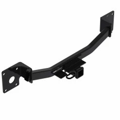 Reese Towpower 84266 Class III Trailer Hitch