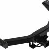 REESE Towpower 84290 Class-III Custom-Fit Trailer Hitch With 2-in Reciever -Simoniz Shop reese towpower 84290 class iii trailer hitch 3cc2f47a cc12 45f3 aeee b3c191a13238