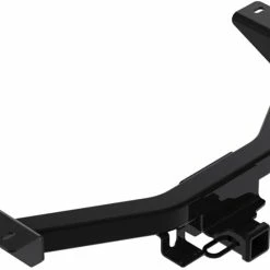 REESE Towpower 84290 Class-III Custom-Fit Trailer Hitch With 2-in Reciever