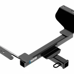 REESE Towpower 84419 Class-III Trailer Hitch With 2-in Reciever