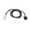 REESE Towpower Brake Control Wiring Kit 1 REESE Towpower Brake Control Wiring Kit -Simoniz Shop reese towpower 85136 brake control wiring kit 7c9459e1 6c20 474a bc44 429684c05c69