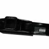 REESE Towpower 96931 Class-5 Trailer Hitch With 2-in Reciever, Ultra Frame Custom Fit -Simoniz Shop reese towpower 96931 class 5 trailer hitch 9e7f40ca 2736 493a b554 67546a3aede2
