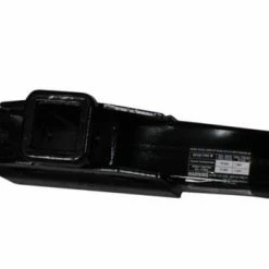 REESE Towpower 96931 Class-5 Trailer Hitch With 2-in Reciever, Ultra Frame Custom Fit